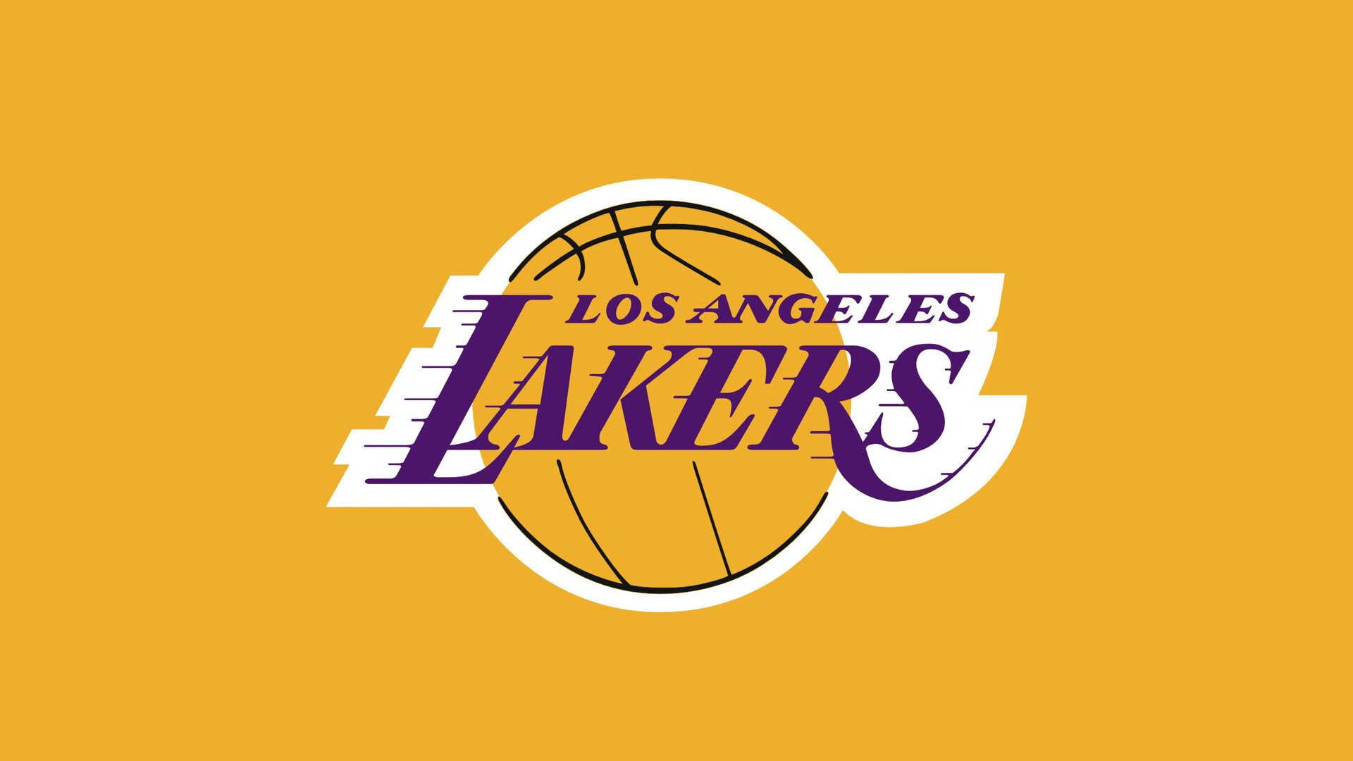 爱游戏智能平台-2024年混合团体世界杯:新赛制改变赛事格局,2034年足球世界杯在哪举办