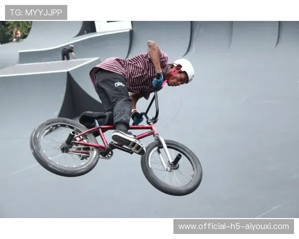 东京奥运会骑手赛事精彩纷呈，金牌花落谁家，东京奥运骑行