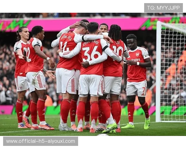 切尔西防线稳固,零封对手彰显回暖迹象